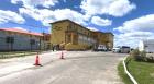 Fortalecen trabajo de Hospital de La Unión mientras avanza la construcción del nuevo recinto