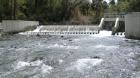 Ordenan cierre preventivo de bocatomas y canales del Biobío para evitar desbordes e inundaciones durante el invierno