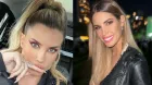 Gala Caldirola respondió a comentarios por supuesta rivalidad con Coté López: "Me molesta profundamente"
