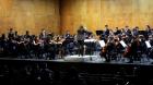 Músicos FOJI se de entre 8 y 16 años se presentarán gratis en Providencia con obras de Mozart, Beethoven, Tchaikovsky y más