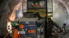 OCDE proyectó crecimiento de 1,7% del PIB en Chile en 2026