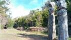 Inician licitación de estudio de prefactibilidad para futuro parque cultural mapuche en Arauco
