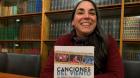 Profesora es nominada a los Premios Pulsar por investigación sobre las peñas folklóricas de Valparaíso