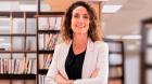 Fundadora de Testanova y trabajo después de los 60 años: “La gente senior hoy día quiere seguir dejando un legado”