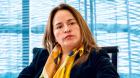 Diputada Pérez por salida de Andrés Jouannet: “Era muy injusto evaluar y hacer salir a un subsecretario que ha venido contribuyendo y articulando temas de seguridad”