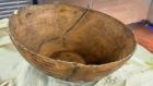 Reproducen piezas históricas con escáner e impresiones 3D