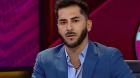 “Pensé que era una broma”: Johnny Herrera por idea de bautizar calle con su nombre en Reñaca
