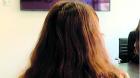 Preparan juicio oral contra exjugador del SAU acusado por violación