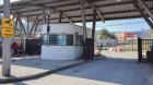 Gendarmería detectó intento de fuga de 3 reos desde el Complejo Penitenciario Biobío