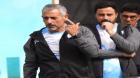 [VIDEO] Oficializan a Hernán Peña como director técnico de Deportes Iquique