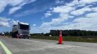 MOP retira proyecto de mejoramiento para la Ruta 5 entre Ancud y Degañ