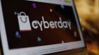 Con el 9% de las compras: Valparaíso figura entre las regiones protagonistas del CyberDay 2026