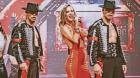 Power Peralta y su colaboración con Diana Bolocco: “Sentíamos que todo lo que Diana hacía tenía que terminar plasmado en una canción"