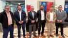 Confirman aprobación técnica para realizar diseño de Centro Oncológico de Ñuble