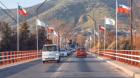 Contraloría detecta graves fallas en control de Puente Limache