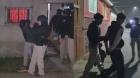 [VIDEO] Prisión preventiva para sujetos por violento asalto en el sector La Playa de Quintero