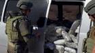 Incautan más de 2,3 toneladas de marihuana en cuatro operativos en la frontera de la Región de Antofagasta