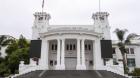 Piden al TDLC suspender el proceso de licitación del casino de Viña del Mar