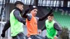 Puerto Montt recibe al líder Cobreloa para frenar su caída en el cierre de la primera rueda de la Primera B