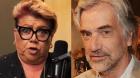 Teatro a Mil responde a Paty Maldonado tras acusar a Pancho Reyes de quedarse con fondos públicos