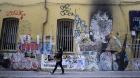 Valparaíso sufrió más de 6.000 casos de incivilidades en 2025: Nieto pide herramientas para recuperar espacios