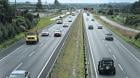 Región de Los Lagos necesita 12.185 millones de dólares para reducir brechas en infraestructura