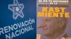 RN recurre al Servel por posible uso de recursos públicos en volante del PS sobre Kast