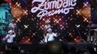 Zúmbale Primo se arrepiente de show en campaña de Kast: “Fue el peor error de nuestra carrera”