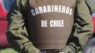 Operador de parquímetros en Viña del Mar es detenido por violación y agresión
