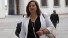 Vodanovic y polémica por panfleto contra el Presidente: “No es el tono que se deba usar”