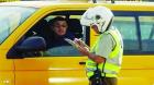 Concejo aprueba transporte escolar para 14 establecimientos municipales