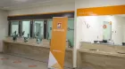 Operación Tokio: BancoEstado aseguró que trabajadora formalizada cumplía "servicios contratados a un proveedor externo"