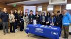 SENDA y el Ministerio de Educación lanzan Encuesta Juventud y Bienestar 2026