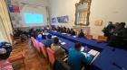 Comisión de Evaluación Ambiental  del Biobío aprobó de manera unánime proyecto de Tierras Raras que se desarrollará en Penco