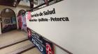 Fenats se tomó sede del SSVQP y negó acceso al jefe del servicio