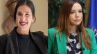 Karol Cariola y filtración de fotos íntimas de Camila Flores: "Más allá de nuestras profundas diferencias políticas..."