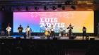 Tarapacá es sede del Concurso de Composición Musical Luis Advis 2026
