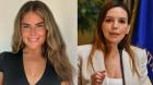 Carmen "Tuitera" y filtración de fotos de Flores: "Cuando viví la difusión de mi material íntimo, la senadora guardó silencio..."