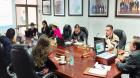 Concejo Municipal de Alto Hospicio aprueba por unanimidad licitación para 9 mil atenciones de telemedicina