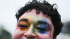 Corte de Valparaíso ordenó a Contraloría abtenerse de solicitar datos sensibles sobre usuarios trans