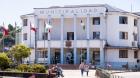 Chilecompra revela conflicto de interés en compras de la Municipalidad de Puerto Montt