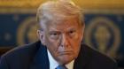 Trump insinúa que EE.UU. prepara nuevos ataques contra Irán