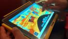 Impulsa laboratorio de digitalización 3D para preservar el patrimonio arquitectónico