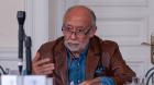 Senador Iván Flores anunció proyecto para crear el delito especial de tráfico ilícito de recursos hidrobiológicos