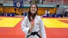 Profesora osornina denuncia robo de equipamiento clave para competir en Sudamericano de judo