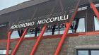 Ampliación del aeródromo Mocopulli se posterga hasta 2030: Core crítica la decisión