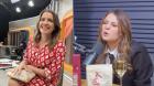 Isidora Gaete opinó sin filtros sobre Monserrat Álvarez: “¡Mujer amarga!”