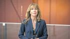 “Un polo tremendamente atractivo”: ministra de Energía proyecta a Antofagasta como destino para mega data centers