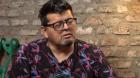 Mauricio Medina por posible regreso de Dinamita Show: “Están las rutinas en YouTube. Ahí nos pueden ver seguido”