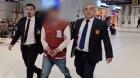 Extraditan desde Perú a implicado en asesinato de hombre en las afueras de local de sushi en  Iquique
